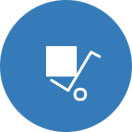 长泰区电信商铺宽带