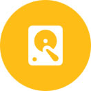 长泰区电信家用宽带