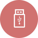 长泰区电信租房宽带