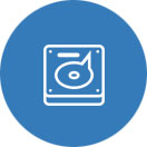 长泰区电信工地宽带