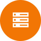 长泰区电信电商宽带