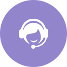 长泰区电信政企宽带