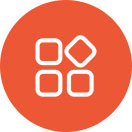 长泰区电信直播宽带